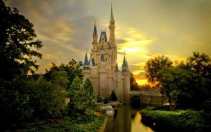 cinderella-castle-wallpaper-21326.jpg