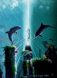 swiftcurrent-dolphin-atlantis-crystal.jpg