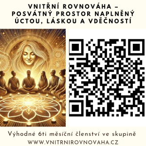 hneda-fotka-citat-o--prirode-mesic-turistiky-post-na-instagram_20250330_194041_0000.png