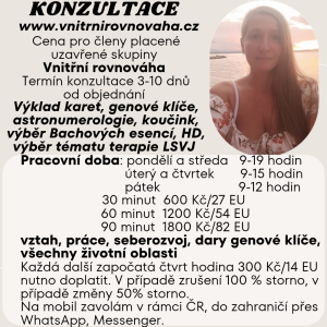 bezovy-pece-recenze-instagram-prispevek_20250426_142605_0000.png