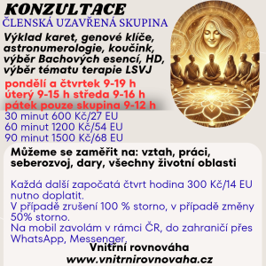 bezovy-pece-recenze-instagram-prispevek_20250918_143551_0000.png