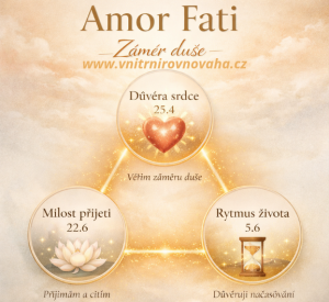 amor-fati-zamer-duse.png