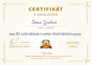 certifikat-zit-svuj-design-irena-gulova.png