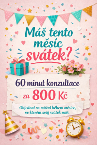file_00000000e660720a83b1b67ee572f737.png