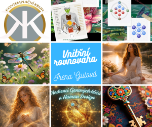 hnedy-prosty-kolaz-post-na-facebook_20260531_101801_0000.png