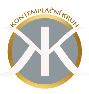 kk-e1674560852423.png
