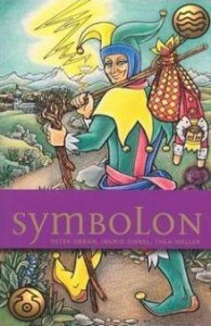 symbolon.jpg
