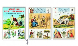 tarot_lenormand.jpg