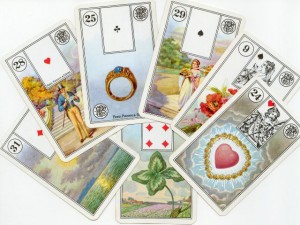 new-20lenormand.jpg