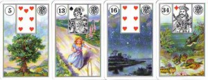 lenormand-2.jpg